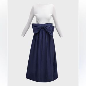 Chiara Boni Dress